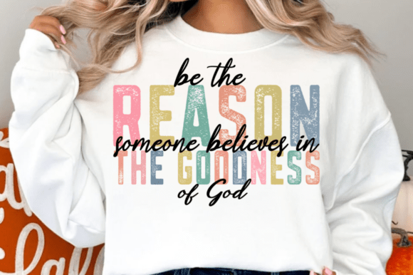Christian SVG Bible Verse & Jesus Designs for T-Shirt Projects