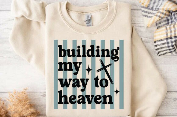 Jesus SVG: Christian Shirt Design for T-Shirt Designs