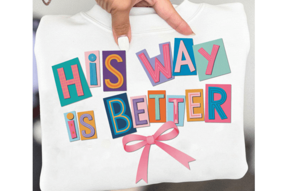 Retro Christian Coquette PNG T-Shirt Designs