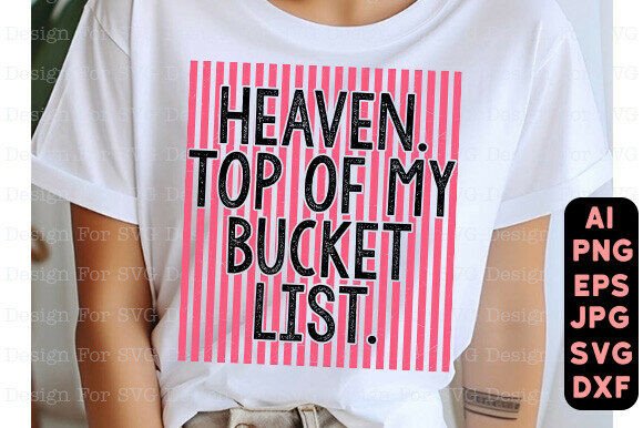 Trendy Christian PNG, Psalm Bible Verse T-Shirt Designs